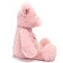 Teddy Hermann Ella Pig 32 cm Soft Toy Side