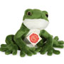 Frog 15cm