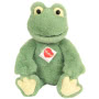 Frederik Frog 32cm Soft Toy Small Image
