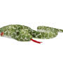 Green Snake 175 cm Soft Toy 