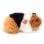 Teddy Hermann Guinea Pig 3-Coloured 20 cm Soft Toy Side