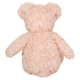 Teddy Hermann Hedi Pig 32cm Soft Toy back view