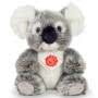 Koala 18cm Soft Toy Small Image