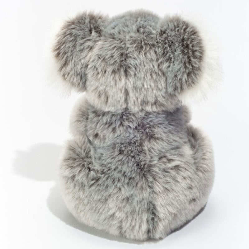 Teddy HERMANN® Peluche koala 21 cm