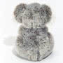 Teddy Hermann Koala 21cm Soft Toy Back