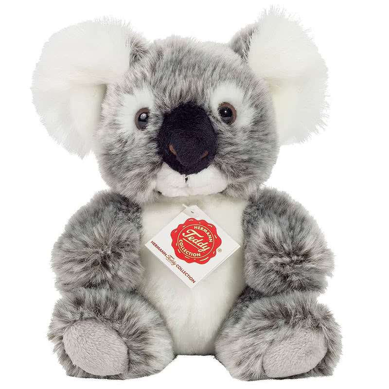 Koko Le Koala - Teddy Hermann