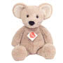Mabel Mouse 32cm Soft Toy Small Image