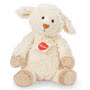 Maggi Sheep 27cm Soft Toy Small Image