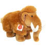Teddy Hermann Mammoth Soft Toy 30cm 