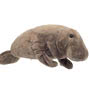 Manatee 40cm Small Image