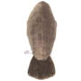 Teddy Hermann Manatee 40cm Top