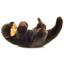 Teddy Hermann Otter 32cm Plush Soft Toy 