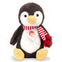 Pancho Penguin Small Image