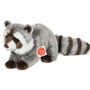 Raccoon 29cm Soft Toy Small Image