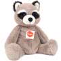 Raccoon Waldo Soft Toy - 32cm  Small Image