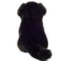 Teddy Hermann Bernese Mountain Dog 21cm Soft Toy back