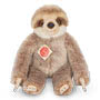 Sloth 22cm Soft Toy Small Image
