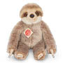 Teddy Hermann Sloth Soft Toy 