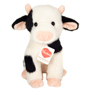 Smilla Cow 25cm Plush Toy