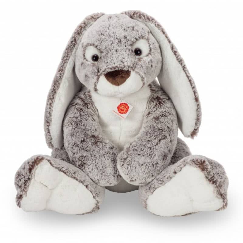 Teddy HermannSoft Rabbit 45cm Soft Toy
