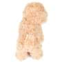 Teddy Hermann Standing Cockapoo 23cm Soft Toy Back