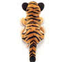 Teddy Hermann Tiger 32cm Soft Toy Back