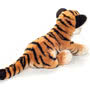 Teddy Hermann Tiger 32cm Soft Toy Side