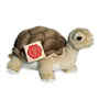 Teddy Hermann Tortoise 20cm Soft Toy 