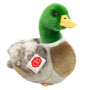Wild Duck 24cm Soft Toy Small Image