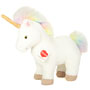 Zoey Unicorn 27cm Plush Toy Zoey Unicorn 27cm Plush Toy
