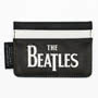 House of Disaster Abbey Road Card Holder Back