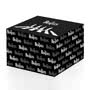 House of Disaster The Beatles Abbey Road Cup Boxed