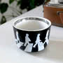 House of Disaster The Beatles Abbey Road Cup Side