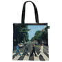 The Beatles Abbey Road Shopper Small Image