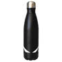 House of Disaster Abbey Road Thermal Stainless Steel Drinks Bottle Back