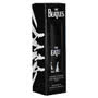 House of Disaster Abbey Road Thermal Stainless Steel Drinks Bottle Boxed