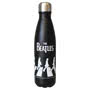 House of Disaster Abbey Road Thermal Stainless Steel Drinks Bottle Seperate