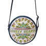 House of Disaster Sgt Peppers Lonely Hearts Handbag 