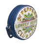 House of Disaster Sgt Peppers Lonely Hearts Handbag Side