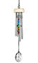 Gem Drop Chimes - Prism Small Image