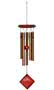 Chimes of Mars Bronze Small Image