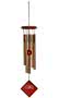 Woodstock Chimes of Mercury Bronze 