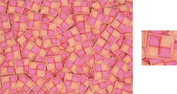 Photowrap Battenberg Wrapping Paper - Photowrap