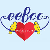 eeboo index page