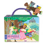 Fairytale Puzzle Small Image