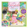 Fairytale Spinner Game Small Image