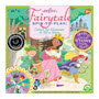 Fairytale Spinner Game