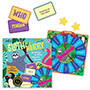 Eeboo Sloth In A Hurry Game - Old Contents