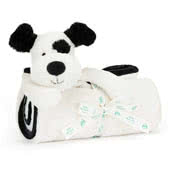 Baby Jellycat Dogs and Puppies baby toys