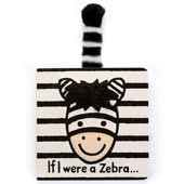 Baby Jellycat Zebra Soft Toys, Soothers, Comforters, Books, Rattles and Blankies. Baby safe. Free UK delivery on all Baby Jellycat Zebra orders over £25.